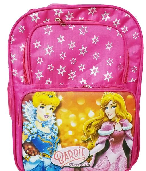 Checkout this latest Bags & Backpacks
Product Name: *School Bag Fancy Attractive 3d Printed Poster Kids Bags & Backpacks for Girls *
Material: Polyester
Multipack: 1
Sizes: 
Free Size (Length Size: 40 cm, Width Size: 30 cm, Height Size: 18 cm) 
Country of Origin: India
Easy Returns Available In Case Of Any Issue


Catalog Rating: ★4.3 (91)

Catalog Name: Unique Kids Bags & Backpacks
CatalogID_14222630
C63-SC1192
Code: 292-55484482-999