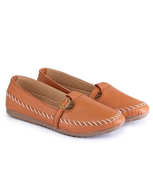 Checkout this latest Bellies & Ballerinas
Product Name: *Trendy Women's Bellies & Ballerinas*
Material: Synthetic
Sole Material: TPR
Pattern: Solid
Multipack: 1
Sizes: 
IND-6
Easy Returns Available In Case Of Any Issue


Catalog Name: Trendy Women's Bellies & Ballerinas
CatalogID_829400
Code: 000-5548561

.