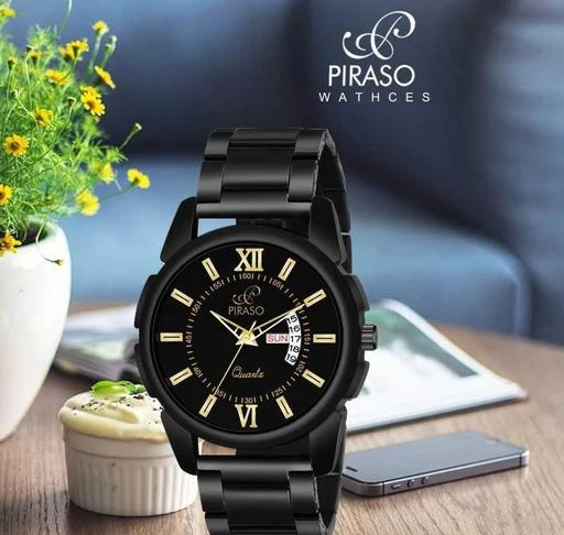 Piraso on sale watches company