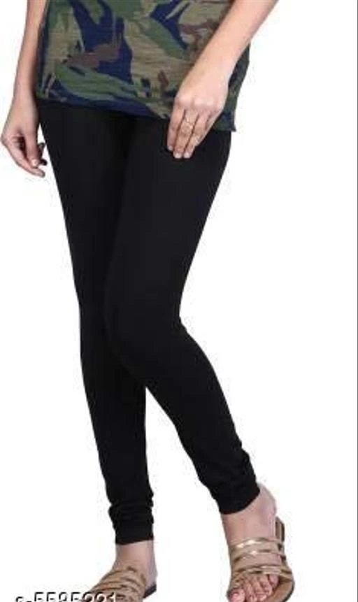  Sia Trendy Women Legging / Sia Trendy Women Leggings Vol 4