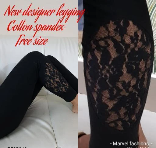 Pin on Designer Leggings and Tights