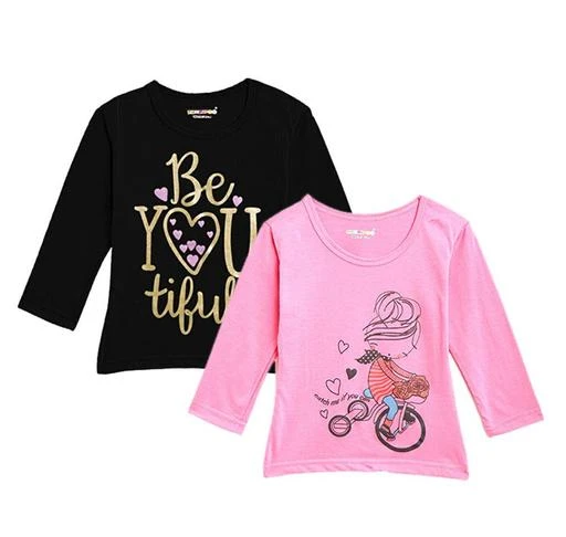 Hopscotch ladies outlet tops