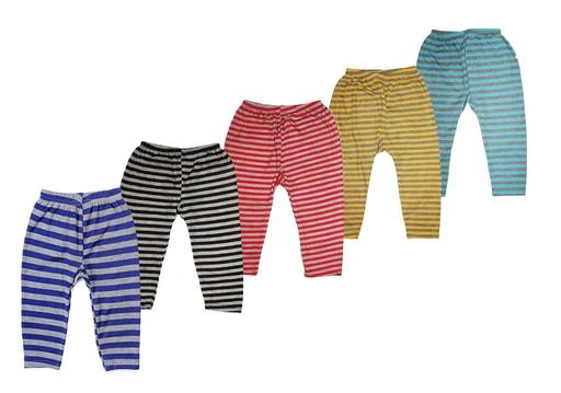  Kidbee Lower Pajamas For Kids And Baby Track