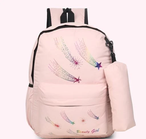 fcityin  Beauty By Hotshot Small 15 Liter Bag College Bag School Bag