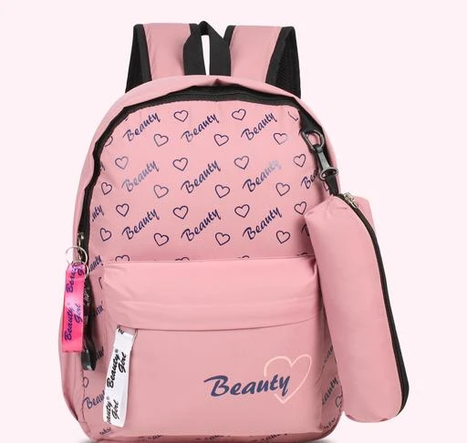 Girls bag, Girls College bag, Girls school bag, Girls tution bag, Bags