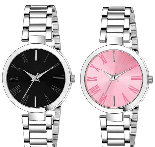 Combo watches sale for ladies