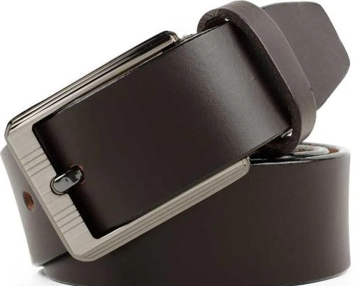 Checkout this latest Belts
Product Name: *Styles Latest Men Belts*
Material: Leather
Pattern: Solid
Multipack: 1
Sizes: 
28 (Waist Size: 28 in) 
30 (Waist Size: 30 in) 
32 (Waist Size: 32 in) 
34 (Waist Size: 34 in) 
36 (Waist Size: 36 in) 
38 (Waist Size: 38 in) 
Country of Origin: India
Easy Returns Available In Case Of Any Issue


Catalog Rating: ★3.8 (14)

Catalog Name: Styles Latest Men Belts
CatalogID_14454071
C65-SC1222
Code: 983-56204661-9921