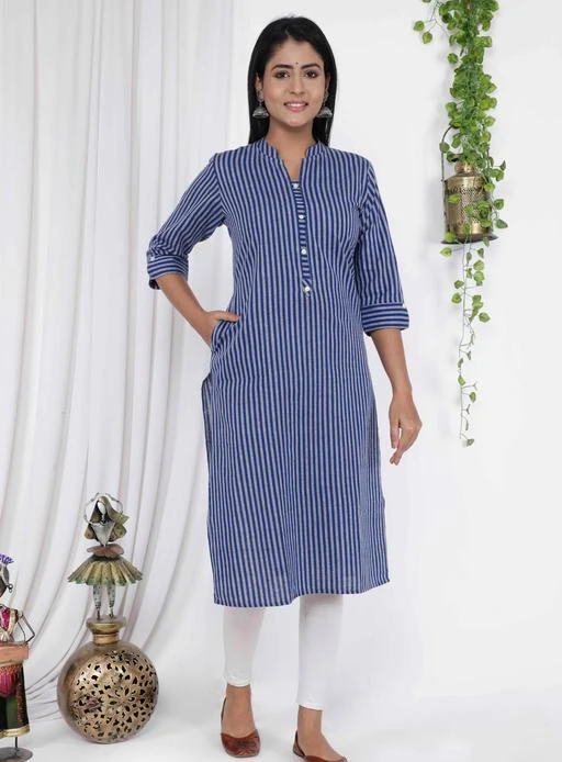 Sandhya Kalakruti Vol-24 Cotton Daily Wear Kurtis wholesale dealer online  mumbai