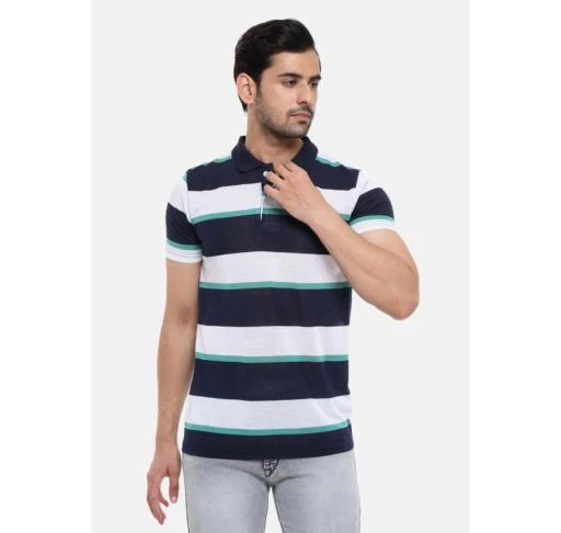 Checkout this latest Tshirts
Product Name: *Stylish Designer Men Tshirts*
Fabric: Cotton
Sleeve Length: Short Sleeves
Pattern: Striped
Multipack: 1
Sizes:
S
Country of Origin: India
Easy Returns Available In Case Of Any Issue


Catalog Rating: ★3.1 (8)

Catalog Name: Stylish Designer Men Tshirts
CatalogID_14482478
C70-SC1205
Code: 261-56294585-994