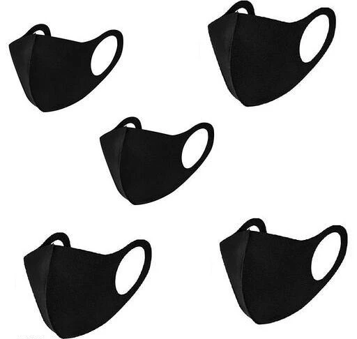 Checkout this latest PPE Masks
Product Name: *Everyday PPE Masks*
Product Name: Everyday PPE Masks
Multipack: 5
Size: Free Size
Gender: Male
Type: Cloth/Designer
Country of Origin: India
Easy Returns Available In Case Of Any Issue


SKU: 5
Supplier Name: Gareta

Code: 051-56294807-992

Catalog Name:  Everyday PPE Masks
CatalogID_14482564
M07-C22-SC1758