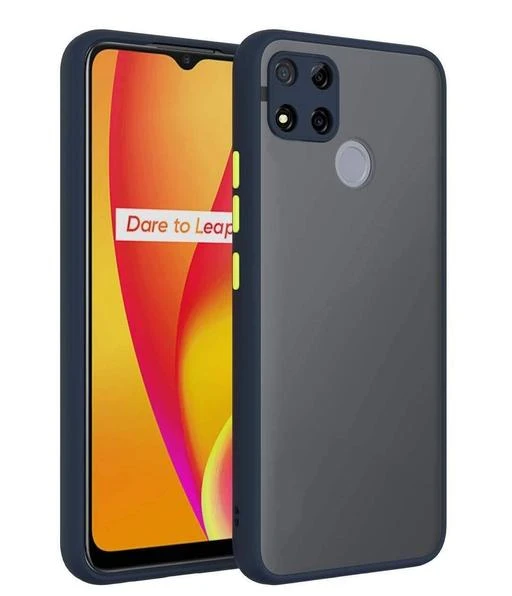 Checkout this latest Cases & Covers
Product Name: *Mi Redmi 9 / Redmi 9 Activ / 9C Smoke Cover Protective Shockproof Matte Hard Back Case Cover for Mi Redmi 9 / 9C / Redmi 9 Activ (Blue)*
Product Name: Mi Redmi 9 / Redmi 9 Activ / 9C Smoke Cover Protective Shockproof Matte Hard Back Case Cover for Mi Redmi 9 / 9C / Redmi 9 Activ (Blue)
Material: Silicone
Compatible Models: Redmi 9
Color: Black
Theme: No Theme
Multipack: 1
Type: Plain
Country of Origin: India
Easy Returns Available In Case Of Any Issue


SKU: kM7HU1ts
Supplier Name: Om accessories point

Code: 911-56338336-941

Catalog Name: Mi Redmi 7A,Mi Redmi 5A,Redmi Note 10 Pro,Mi Redmi 6A,Mi Redmi Note 5,Mi Redmi 6,Mi Redmi 4A,Redmi 9,Mi Redmi 8A Dual Cases & Covers
CatalogID_14497397
M11-C37-SC1380