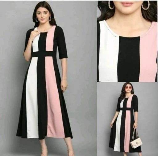Checkout this latest Dresses
Product Name: *Fancy Retro Women Dresses*
Fabric: Lycra
Sleeve Length: Short Sleeves
Pattern: Printed
Net Quantity (N): 1
Sizes:
XS (Bust Size: 32 in, Length Size: 50 in) 
S (Bust Size: 34 in, Length Size: 50 in) 
M (Bust Size: 36 in, Length Size: 50 in) 
L (Bust Size: 38 in, Length Size: 50 in) 
XL (Bust Size: 40 in, Length Size: 50 in) 
XXL (Bust Size: 42 in, Length Size: 50 in) 
Country of Origin: India
Easy Returns Available In Case Of Any Issue


SKU: DIXA PEACH
Supplier Name: DRASHTI_FASHION

Code: 583-56472632-999

Catalog Name: Fancy Retro Women Dresses
CatalogID_14541779
M04-C07-SC1025