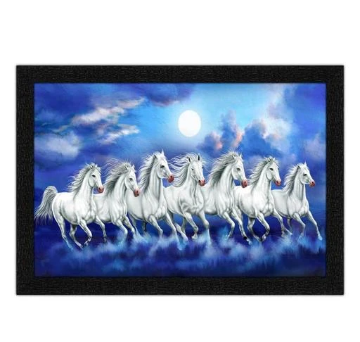 Checkout this latest Paintings_0-500
Product Name: *Decor Attractive Wood Painting*
Decor Attractive Wood Painting
Country of Origin: India
Easy Returns Available In Case Of Any Issue


SKU: BL1_6783_1218
Supplier Name: JAY DIGITAL PRESS

Code: 982-5651744-636

Catalog Name: New Decor Attractive Wood Painting Vol 4
CatalogID_846864
M08-C25-SC1611