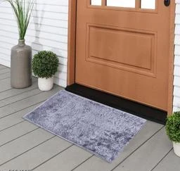 Matixoo kart pvc door mat for home entrance Foot Mat rubber doormat Plastic  Doormat Fancy doormat