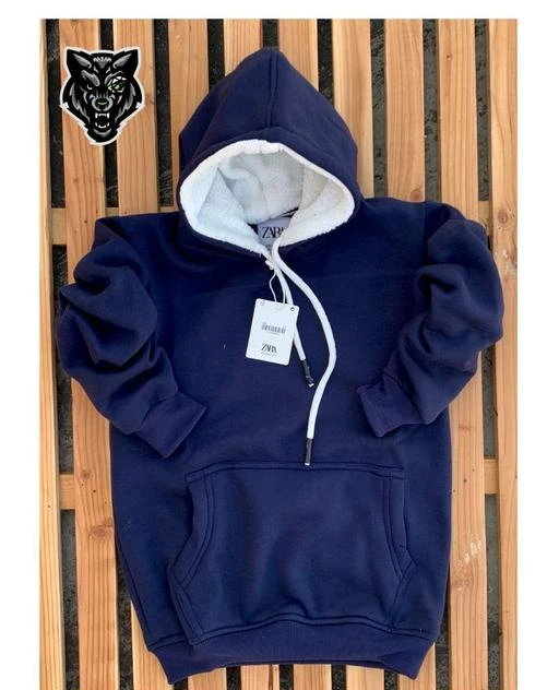 Checkout this latest Sweatshirts
Product Name: *High Quality Sweatshirts *
Fabric: Cotton
Sleeve Length: Long Sleeves
Pattern: Solid
Multipack: 1
Sizes:
L (Chest Size: 42 in, Length Size: 28 in, Waist Size: 32 in) 
XL (Chest Size: 44 in, Length Size: 29 in, Waist Size: 34 in) 
XXL (Chest Size: 46 in, Length Size: 30 in, Waist Size: 36 in) 
Country of Origin: India
Easy Returns Available In Case Of Any Issue


Catalog Rating: ★3.9 (100)

Catalog Name: Fancy Ravishing Men Sweatshirts
CatalogID_14575963
C70-SC1207
Code: 926-56573504-0002