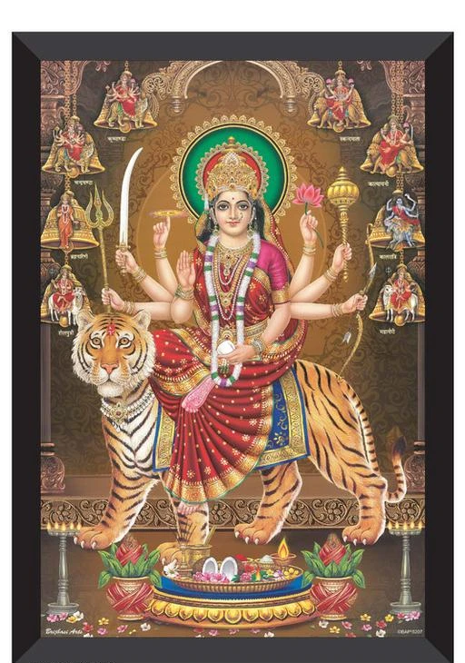 Checkout this latest Paintings_500-1000
Product Name: *Sia New Attractive Framed Painting*
Sia New Attractive Painting
Country of Origin: India
Easy Returns Available In Case Of Any Issue


SKU: SANFK157 
Supplier Name: SHYAM ART N FRAMES

Code: 571-5660306-522

Catalog Name: Sia New Attractive Framed Painting Vol 1
CatalogID_848330
M08-C25-SC1611
