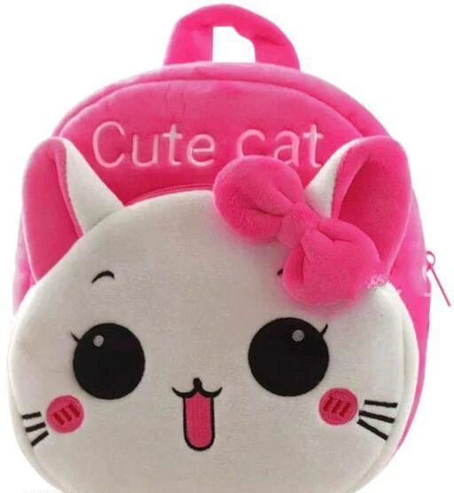 Checkout this latest Bags & Backpacks
Product Name: *ELITE STYLIES sOFT Material School Bag for kids Plush Backpack Cartoon Toy,Children's Gifts Boy/Girl/Baby/Decor School Bags for kids*
Material: Synthetic
Net Quantity (N): 1
ELITE STYLIES sOFT Material School Bag for kids Plush Backpack Cartoon Toy,Children's Gifts Boy/Girl/Baby/Decor School Bags for kids
Sizes: 
Free Size
Country of Origin: India
Easy Returns Available In Case Of Any Issue


SKU: 0wx3qfW5
Supplier Name: VIVTED SOFT TOY

Code: 602-56613069-943

Catalog Name: Wonderful Kids Bags & Backpacks
CatalogID_14588148
M10-C34-SC1192