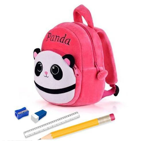 Checkout this latest Bags & Backpacks
Product Name: *Wonderful kids sOFT Material School Bag for kids Plush Backpack Cartoon Toy,Children's Gifts Boy/Girl/Baby/Decor School Bags for kids*
Material: Synthetic
Net Quantity (N): 1
Wonderful kids sOFT Material School Bag for kids Plush Backpack Cartoon Toy,Children's Gifts Boy/Girl/Baby/Decor School Bags for kids
Sizes: 
Free Size
Country of Origin: India
Easy Returns Available In Case Of Any Issue


SKU: uuI1CZIL
Supplier Name: Classic Toy Store

Code: 012-56639066-993

Catalog Name: Classy Kids Bags & Backpacks
CatalogID_14596854
M10-C34-SC1192
.