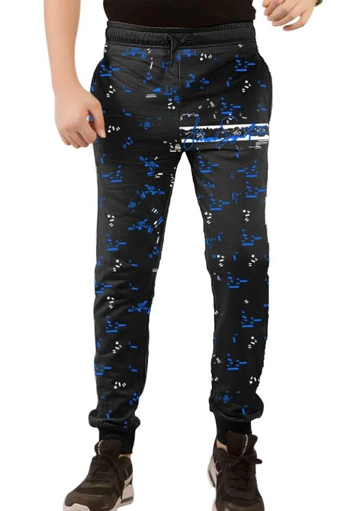 Wyatt on sale track pants