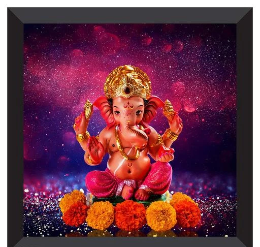 Checkout this latest Paintings & Posters
Product Name: *Trendy Decorative Wall Painting With Frame*
Easy Returns Available In Case Of Any Issue


SKU: SANF21043 
Supplier Name: SHYAM ART N FRAMES

Code: 281-5699801-912

Catalog Name: Trendy Decorative Wall Painting With Frame Vol 1
CatalogID_855497
M08-C25-SC1316