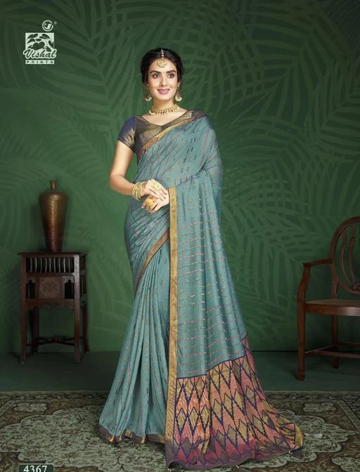 Discover more than 140 vishal sarees wholesale
