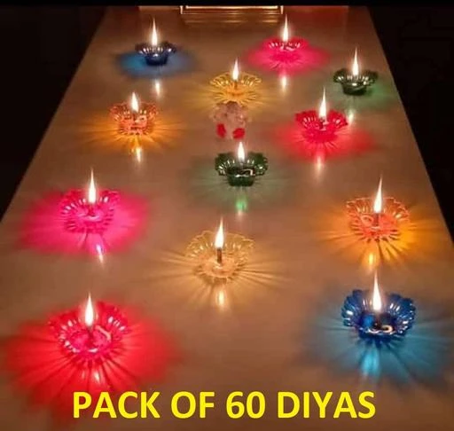 3d panti for diwali