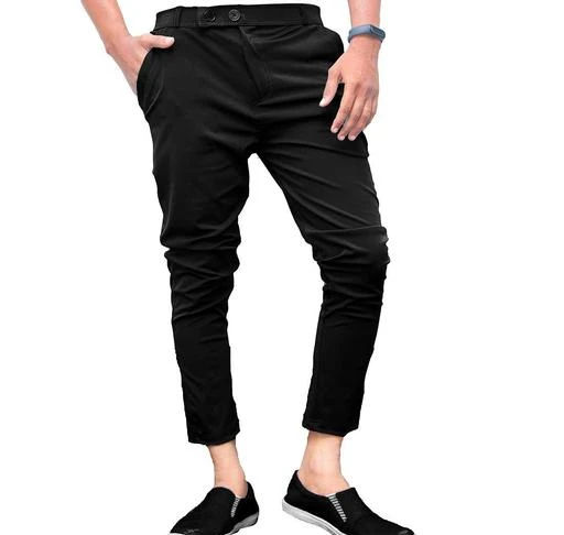 New Latest Trending Formal Ankle Pant For Mens 2021  Formal Ankle Lenth  Pant  YouTube
