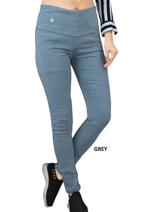  Angelfab Women Jeggings / Angelfab Women Jeggings