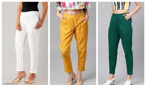 latest female trousers OFF 64%