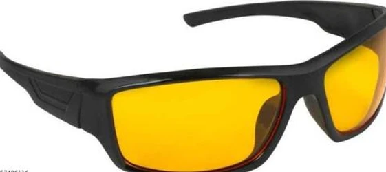 Checkout this latest Sunglasses
Product Name: *Styles Latest Men Sunglasses*
Frame Material: TR-90
Multipack: 1
Sizes:Free Size
Country of Origin: India
Easy Returns Available In Case Of Any Issue


Catalog Rating: ★3.8 (4)

Catalog Name: Styles Latest Men Sunglasses
CatalogID_14833978
C65-SC1226
Code: 77-57406116-921