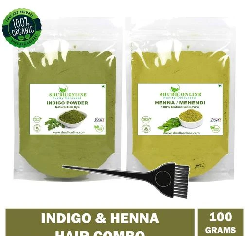 Indica Easy Hair Color Burgundy, 25 ml Pack of 6 , Burgundy - Price in  India, Buy Indica Easy Hair Color Burgundy, 25 ml Pack of 6 , Burgundy  Online In India, Reviews, Ratings & Features | Flipkart.com
