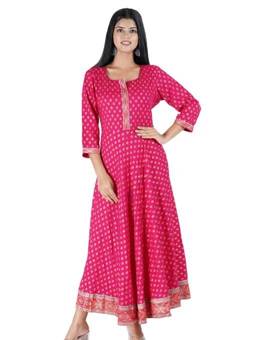 Top more than 88 cotton kurti dress material online super hot  thtantai2