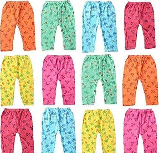 Checkout this latest Trackpants & Joggers
Product Name: *pajmai*
Fabric: Cotton
Pattern: Printed
vidhi mart Fabric Cotton Printed Full Length Pajamas and Pajami for Baby Boy Or Baby Girl Infant & Toddlers Pants for Sleep Wear with Multicolor Pack of 12
Sizes: 
0-3 Months, 0-6 Months, 3-6 Months, 6-9 Months, 6-12 Months, 9-12 Months, 12-18 Months, 18-24 Months, 0-1 Years, 1-2 Years, 2-3 Years, 3-4 Years
Easy Returns Available In Case Of Any Issue


SKU: pajami@5
Supplier Name: VIDHI MART

Code: 764-57679203-995

Catalog Name: Flawsome Fancy Kids Boys Trackpants
CatalogID_14924190
M10-C32-SC1186