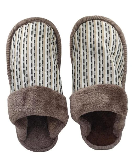 Mens winter flip flops new arrivals