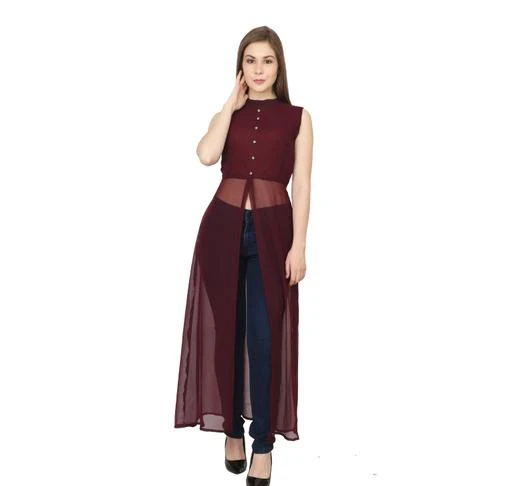 Checkout this latest Dresses
Product Name: *Chitrarekha Fashionable Women's Dresses*
Sizes:
S (Bust Size: 36 in, Length Size: 48 in) 
Easy Returns Available In Case Of Any Issue


SKU: PGD-001-BR-
Supplier Name: Pratyusha

Code: 082-5786806-117

Catalog Name: Chitrarekha Fashionable Women's Dresses
CatalogID_871301
M04-C07-SC1025