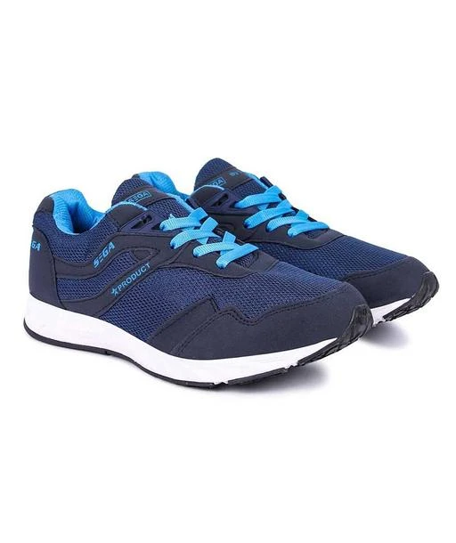 Checkout this latest Sports Shoes
Product Name: *Relaxed Graceful Men Sports Shoes*
Material: Mesh
Sole Material: Rubber
Pattern: Solid
running shoes 
Sizes: 
IND-7, IND-8, IND-10
Country of Origin: India
Easy Returns Available In Case Of Any Issue


SKU: S-9  navy blue
Supplier Name: Meeshow

Code: 946-57943376-949

Catalog Name: Relaxed Graceful Men Sports Shoes
CatalogID_15010571
M06-C56-SC1237
