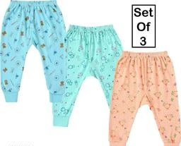  Kidbee Kids And Baby Lowerpajamastrack Pantsjoggers