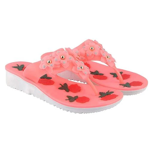Checkout this latest Flipflops & Slippers
Product Name: *Aaojao Women's Slippers Indoor House or Outdoor Latest Fashion Yellow Casual FlipFlop Slipper For Women and Girls   *
Material: PU
Sole Material: PU
Fastening & Back Detail: Open Back
Pattern: Printed
Multipack: 1
Sizes: 
IND-3, IND-4, IND-5, IND-6, IND-7, IND-8
Country of Origin: India
Easy Returns Available In Case Of Any Issue


Catalog Rating: ★4.5 (8)

Catalog Name: Latest Fabulous Women Flipflops & Slippers
CatalogID_15115557
C75-SC1070
Code: 333-58256391-994