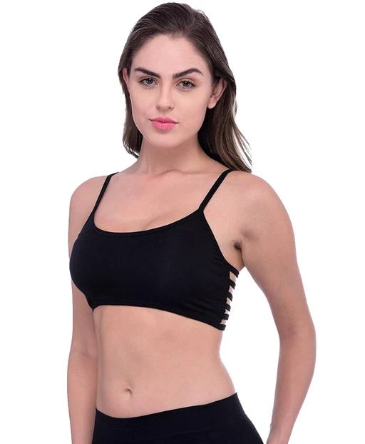 Checkout this latest Bra
Product Name: *Stylus Women Bra*
Fabric: Spandex
Padding: Non Padded
Type: Everyday Bra
Multipack: 1
Sizes:
30A, 32A, 34A, 36A, 30B, 32B, 34B, 30C, 32C
Easy Returns Available In Case Of Any Issue


SKU: CL2019-C1-1901
Supplier Name: CarePlus

Code: 621-5826868-993

Catalog Name: Stylus Women Bra
CatalogID_878329
M04-C09-SC1041