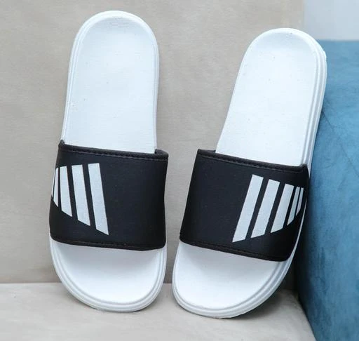 New fashion online slippers