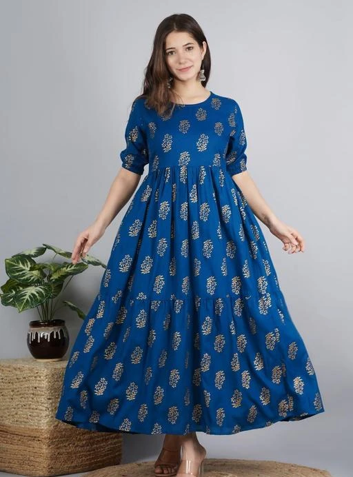 Checkout this latest Kurtis
Product Name: *Charvi Ensemble Kurtis*
Fabric: Rayon
Sleeve Length: Short Sleeves
Combo of: Single
Sizes:
M, L, XL, XXL
Country of Origin: India
Easy Returns Available In Case Of Any Issue


Catalog Rating: ★4.2 (90)

Catalog Name: Chitrarekha Graceful Kurtis
CatalogID_15223789
C74-SC1001
Code: 014-58564595-9991