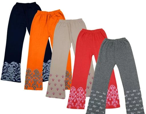 BabyS Plain Modern Cotton Pant With Elasticated Hem Age Group 13 Years  at Best Price in Coimbatore  Ashok Baby Textiles