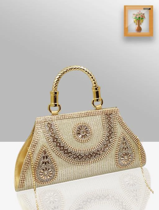 Purse - Top Collection at LooksGud.in | Looksgud.in