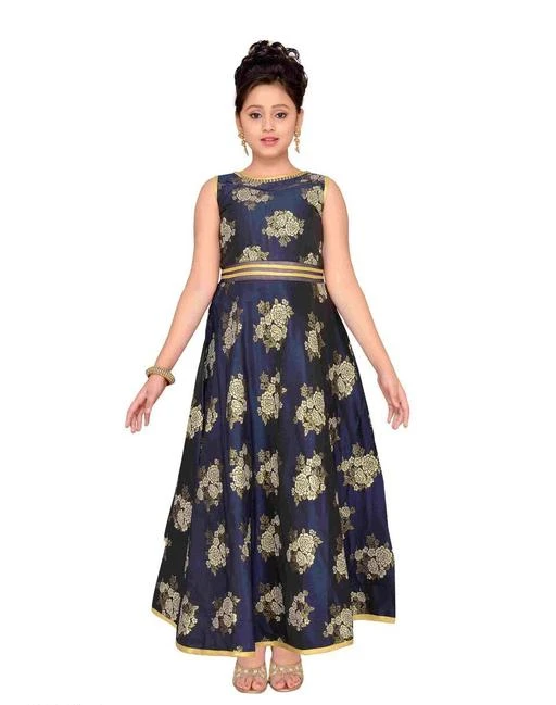Checkout this latest Frocks & Dresses
Product Name: *Trendy Girl's Dress*
Sizes:
6-7 Years, 7-8 Years
Country of Origin: India
Easy Returns Available In Case Of Any Issue


SKU: G-1784-BLUE
Supplier Name: AJ Dezines

Code: 106-588114-5391

Catalog Name: Lilliput Partywear Dress Vol 2
CatalogID_65459
M10-C32-SC1141