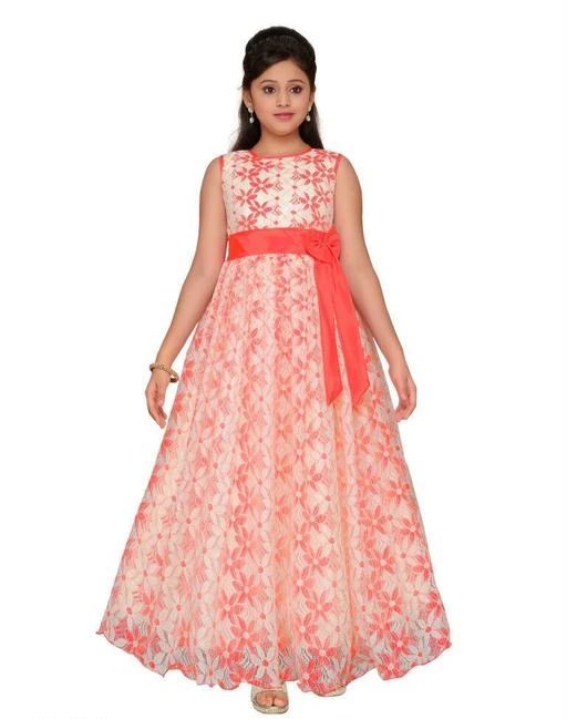 Checkout this latest Frocks & Dresses
Product Name: *Trendy Girl's Dress*
Sizes:
4-5 Years
Country of Origin: India
Easy Returns Available In Case Of Any Issue


SKU: G-1787-GAJRI
Supplier Name: AJ Dezines

Code: 115-588121-5331

Catalog Name: Lilliput Partywear Dress Vol 2
CatalogID_65459
M10-C32-SC1141