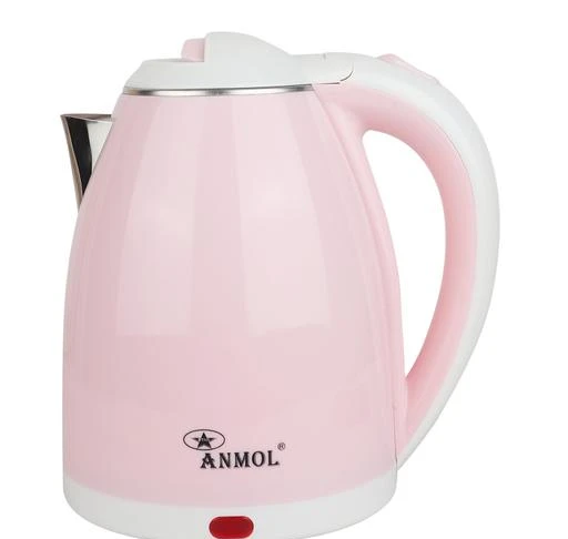 anmol electric kettle