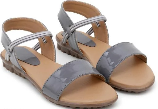 Checkout this latest Flats
Product Name: * GODJO flat sandal casual flats for girls and woman*
Material: Synthetic
Sole Material: Synthetic
Pattern: Solid
Fastening & Back Detail: Slip-On
Multipack: 1
Sizes: 
IND-3 (Foot Length Size: 10.3 cm, Foot Width Size: 10.3 cm) 
IND-4 (Foot Length Size: 10.4 cm, Foot Width Size: 10.4 cm) 
IND-5 (Foot Length Size: 10.5 cm, Foot Width Size: 10.5 cm) 
IND-6 (Foot Length Size: 10.6 cm, Foot Width Size: 10.6 cm) 
IND-7 (Foot Length Size: 10.7 cm, Foot Width Size: 10.7 cm) 
IND-8 (Foot Length Size: 10.8 cm, Foot Width Size: 10.8 cm) 
Country of Origin: India
Easy Returns Available In Case Of Any Issue


Catalog Rating: ★4 (89)

Catalog Name: Voguish Women Flats
CatalogID_15376780
C75-SC1071
Code: 733-59029316-999