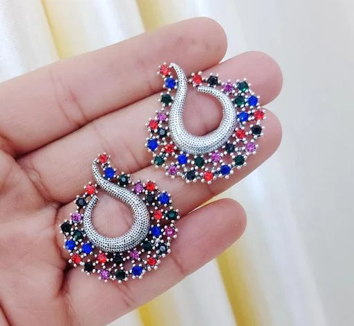 Buy Simple Pearl Dangle Earrings Under 50 Drop Pearl Earring on Online in  India  Etsy