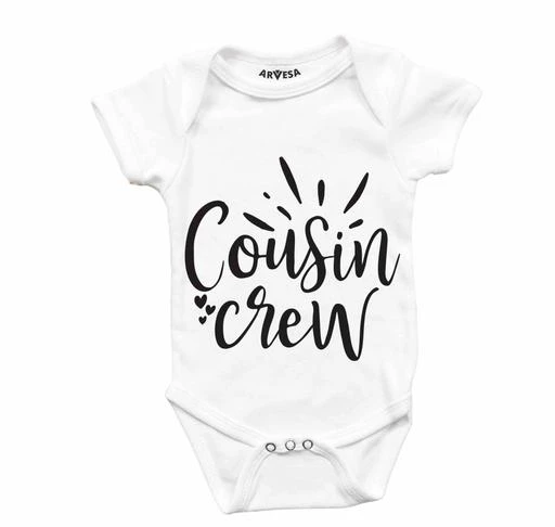 36 sales month onesies