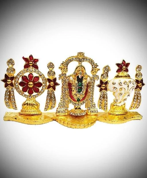Checkout this latest Idols & Figurines
Product Name: * Elite Idols & Figurines*
Material: ABS
Type: Automobile Showpiece
Product Length: 10 cm
Product Height: 1.5 cm
Product Breadth: 10 cm
Country of Origin: India
Easy Returns Available In Case Of Any Issue


SKU: 5vqMJaFj
Supplier Name: Lohith Enterprise

Code: 072-59330556-005

Catalog Name: Elite Idols & Figurines
CatalogID_15484353
M08-C25-SC2490
